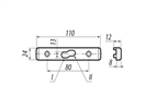 3 3